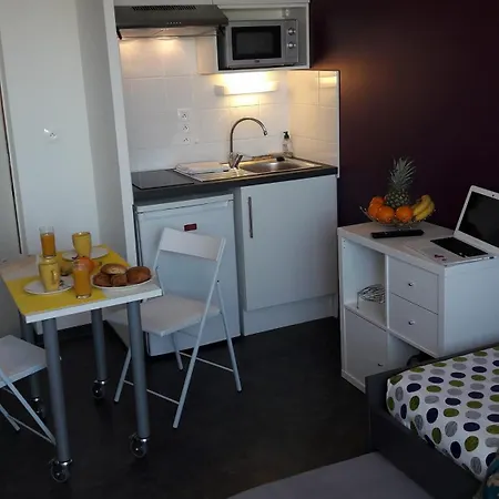 Nemea Beaumois 3*