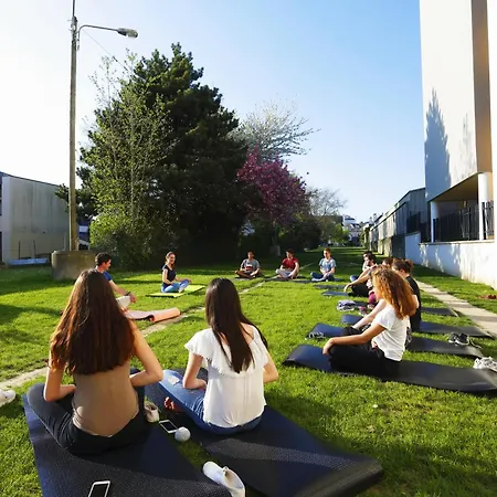 Nemea Beaumois 3*